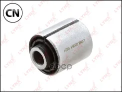 ����������� �������� | ��� ����/��� | B8364 LYNXauto B8364 B8364 ����