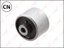 ����������� �������� | ����� ����/��� | B8377 LYNXauto B8377 B8377 ����