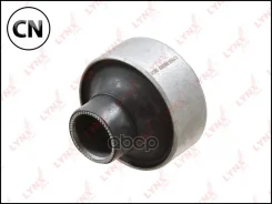 ����������� �������� | ����� ����/��� | B8383 LYNXauto B8383 B8383 ����
