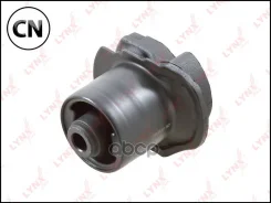 ����������� ����� ����� | ��� ����/��� | B8387 LYNXauto B8387 B8387 ����