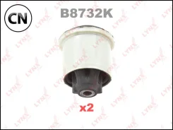 ����������� ����� ����� | ��� | LADA Largus B8732K LYNXauto B8732K B8732K ����