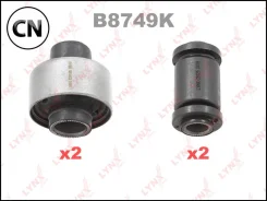 �������� ������������� ������� �������� | ����� | B8749K LYNXauto B8749K B8749K ����
