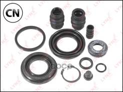 ����������� ���������� �������� ������� (��� ������ ? 34 mm, ������� Lucas/Girling/Mando/Tokico) LYNXauto BC0036 BC0036 ����