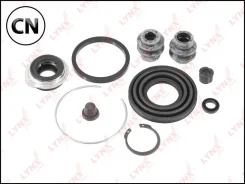 ����������� ���������� �������� | ��� | BC0087 LYNXauto BC0087 BC0087 ����