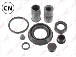 ����������� ���������� �������� | ��� | BC0115 LYNXauto BC0115 BC0115 ����
