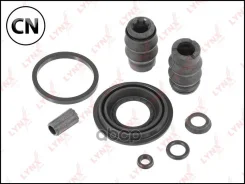 ����������� ���������� �������� | ��� | BC0093 LYNXauto BC0093 BC0093 ����