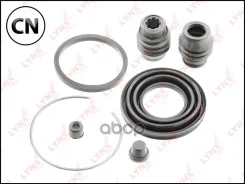 ����������� ���������� �������� | ��� | BC0121 LYNXauto BC0121 BC0121 ����