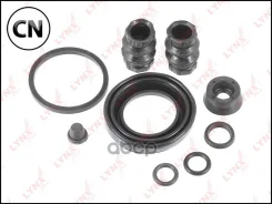 ����������� ���������� �������� | ��� | BC0178 LYNXauto BC0178 BC0178 ����