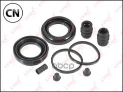 ����������� ���������� �������� | ����� | BC0213 LYNXauto BC0213 BC0213 ����