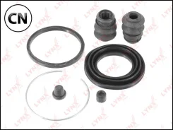 ����������� ���������� �������� | ��� | BC0214 LYNXauto BC0214 BC0214 ����