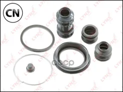 ��� �-� ���� ���� LYNXauto BC0231 BC0231 ����