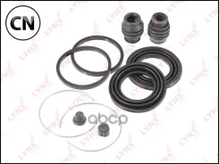 ����������� ���������� �������� | ����� | BC0230 LYNXauto BC0230 BC0230 ����