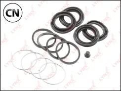 ����������� ���������� �������� | ����� | BC0243 LYNXauto BC0243 BC0243 ����