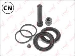 ����������� ���������� �������� | ����� | BC0241 LYNXauto BC0241 BC0241 ����