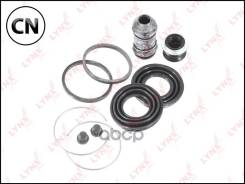����������� ���������� �������� | ����� | BC0278 LYNXauto BC0278 BC0278 ����