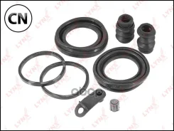 ����������� ���������� �������� | ����� | BC0290 LYNXauto BC0290 BC0290 ����