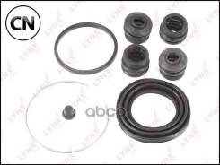 ����������� ���������� �������� | ����� | BC0374 LYNXauto BC0374 BC0374 ����