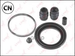 ����������� ���������� �������� | ����� | BC0410 LYNXauto BC0410 BC0410 ����