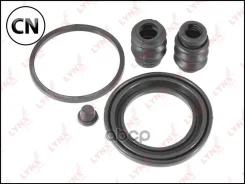 ����������� ���������� �������� | ����� | BC0380 LYNXauto BC0380 BC0380 ����