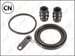 ����������� ���������� �������� | ����� | LADA Largus 12 / Vesta 15 BC0413 LYNXauto BC0413 BC0413 ����