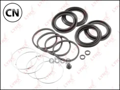 ����������� ���������� �������� | ����� | BC0388 LYNXauto BC0388 BC0388 ����