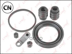 ����������� ���������� �������� | ����� | BC0448 LYNXauto BC0448 BC0448 ����