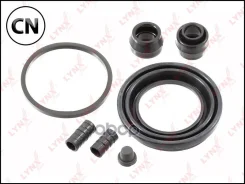 ����������� ���������� �������� | ����� | BC0426 LYNXauto BC0426 BC0426 ����