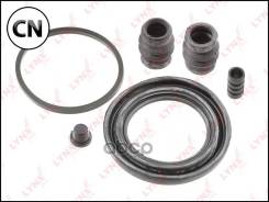 ����������� ���������� �������� | ����� | BC0470 LYNXauto BC0470 BC0470 ����
