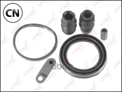 ����������� ���������� �������� | ����� | BC0433 LYNXauto BC0433 BC0433 ����
