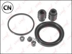 ����������� ���������� �������� | ����� | BC0464 LYNXauto BC0464 BC0464 ����