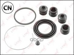 ����������� ���������� �������� | ����� | BC0468 LYNXauto BC0468 BC0468 ����