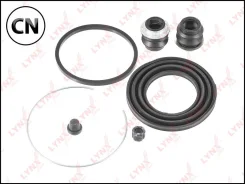 ����������� ���������� �������� | ����� | BC0532 LYNXauto BC0532 BC0532 ����