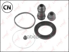 ����������� ���������� �������� | ����� | BC0475 LYNXauto BC0475 BC0475 ����