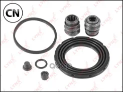 ����������� ���������� �������� | ����� | BC0546 LYNXauto BC0546 BC0546 ����