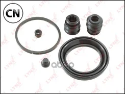 ����������� ���������� �������� | ����� | BC0476 LYNXauto BC0476 BC0476 ����