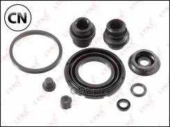 ����������� ���������� �������� | ��� | BC0591 LYNXauto BC0591 BC0591 ����