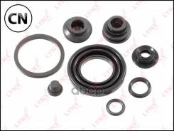 ����������� ���������� �������� | ��� | BC0596 LYNXauto BC0596 BC0596 ����
