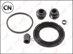 ����������� ���������� �������� | ����� | BC0597 LYNXauto BC0597 BC0597 ����