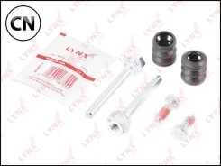 ����������� ������������ ���������� �������� BC2001 LYNXauto BC2001 BC2001 ����