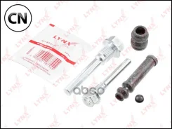 ����������� ������������ ���������� �������� | ����� | BC2024 LYNXauto BC2024 BC2024 ����