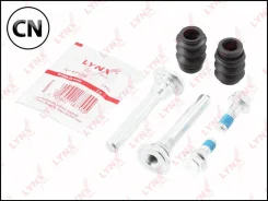 ����-� ������� ��������, � ������� LYNXauto BC2051 BC2051 ����