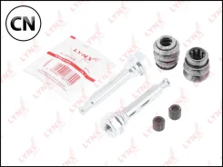 ����������� ������������ ���������� �������� | ��� | BC2065 LYNXauto BC2065 BC2065 ����