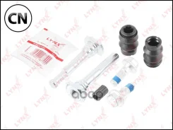 ����������� ������������ ���������� �������� BC2096 LYNXauto BC2096 BC2096 ����