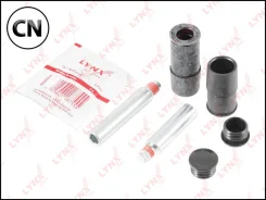 ����������� ������������ ���������� �������� | ����� | BC2098 LYNXauto BC2098 BC2098 ����