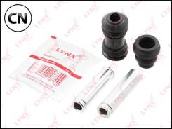 ����������� ������������ ���������� �������� | ��� | BC2103 LYNXauto BC2103 BC2103 ����