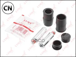 ����������� ������������ ���������� �������� | ����� | BC2121 LYNXauto BC2121 BC2121 ����