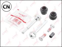 ����������� ������������ ���������� �������� | ����� | BC2139 LYNXauto BC2139 BC2139 ����