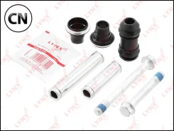 ����������� ������������ ���������� �������� | ����� | BC2143 LYNXauto BC2143 BC2143 ����