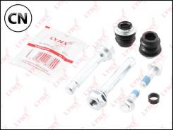 ����������� ������������ ���������� �������� | ����� | BC2144 LYNXauto BC2144 BC2144 ����