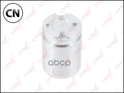 ������� ���������� �������� ������� (? 34 mm, ������� Mando) LYNXauto BC4042 BC4042 ����